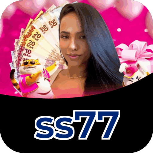 ss77 APK