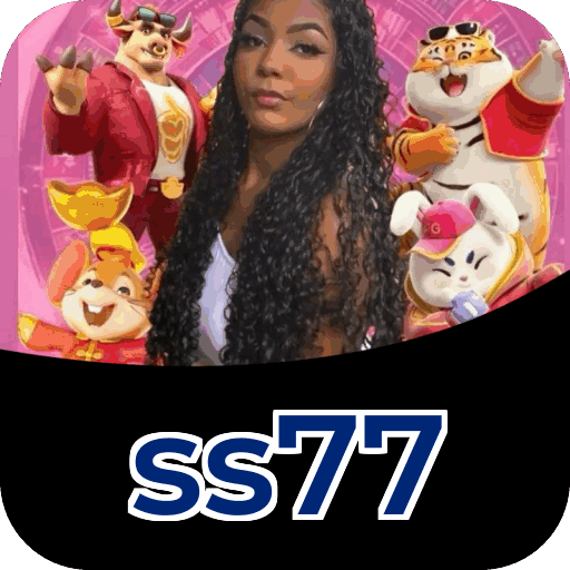 ss77