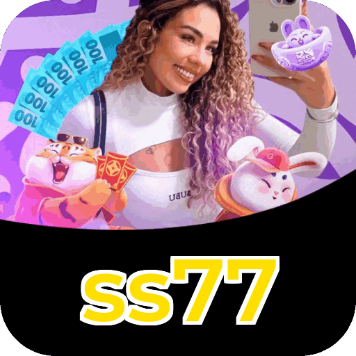 ss77 APK