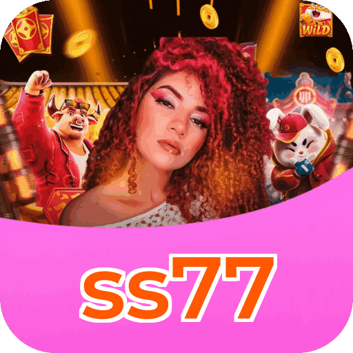 ss77 APK