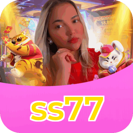 ss77 APK