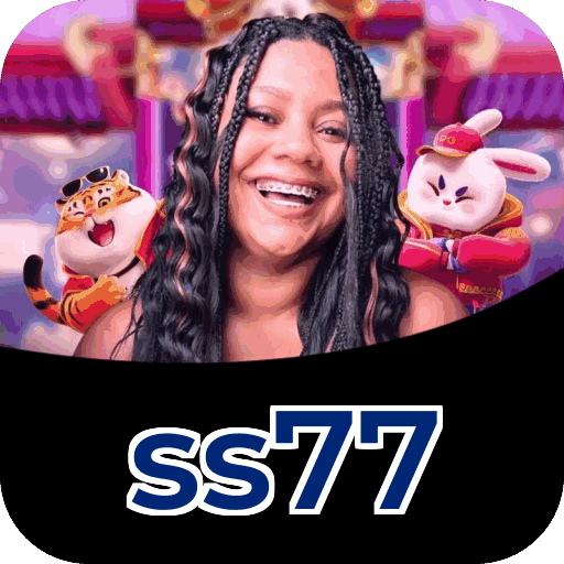 ss77 APK