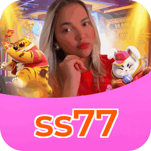 ss77 APK