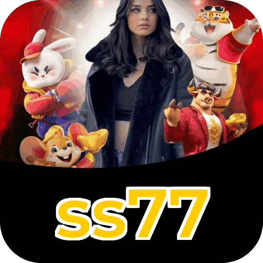 ss77 APK
