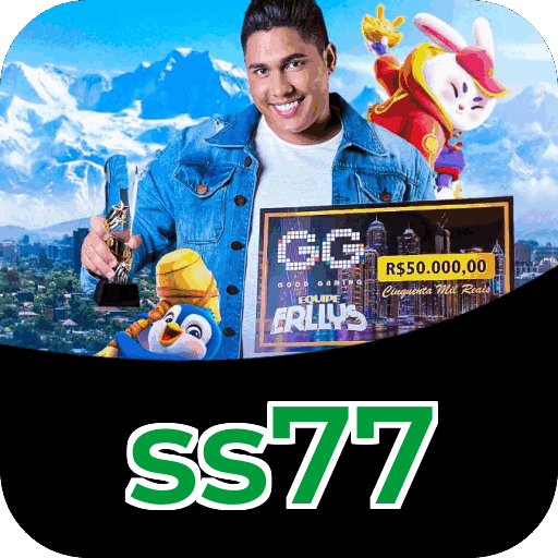 ss77 APK