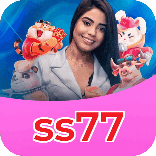 ss77 APK
