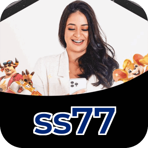 ss77 APK