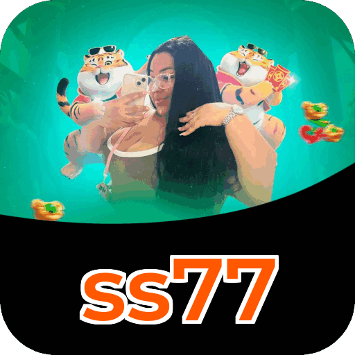 ss77 APK