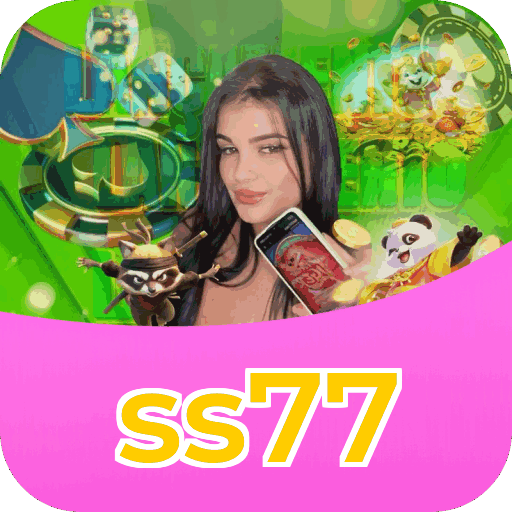 ss77 APK