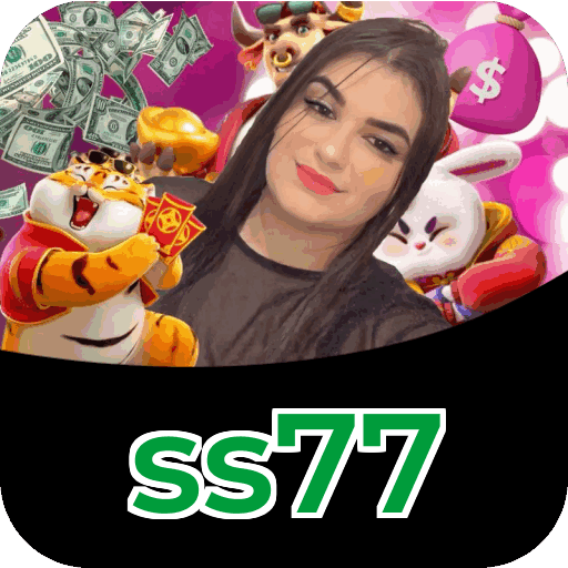 ss77 APK