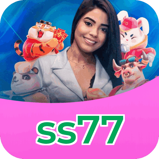 ss77 APK