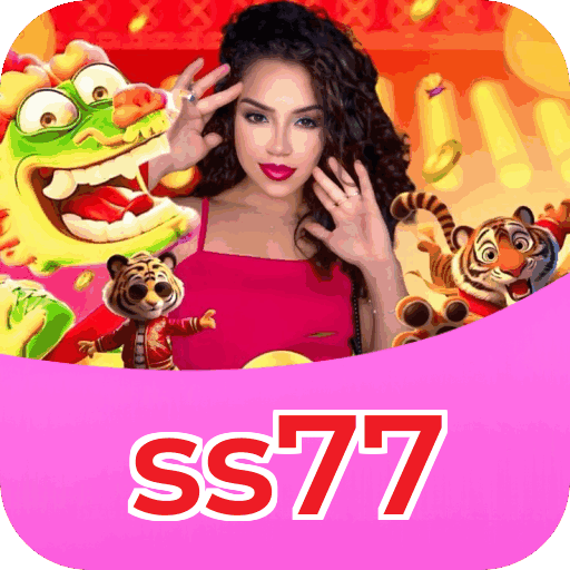 ss77 APK