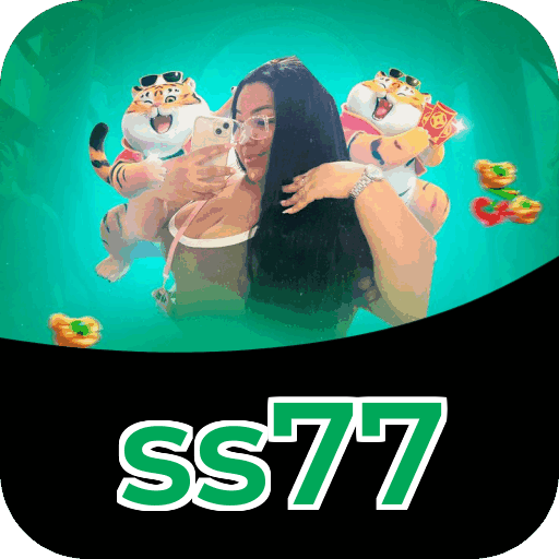 ss77 APK