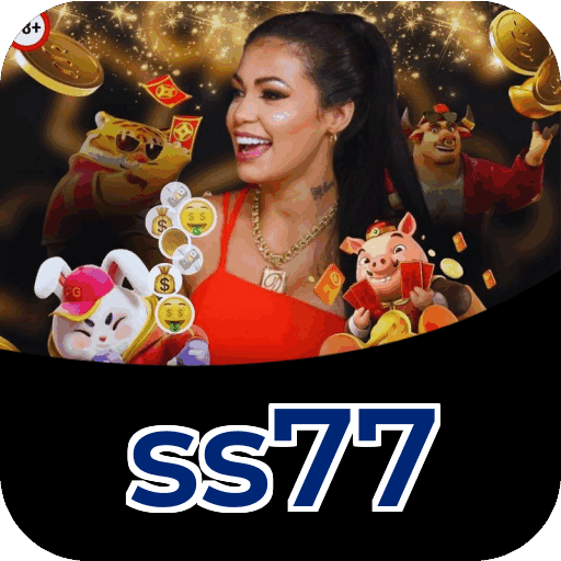 ss77 Platform
