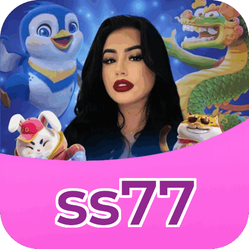 ss77 APK