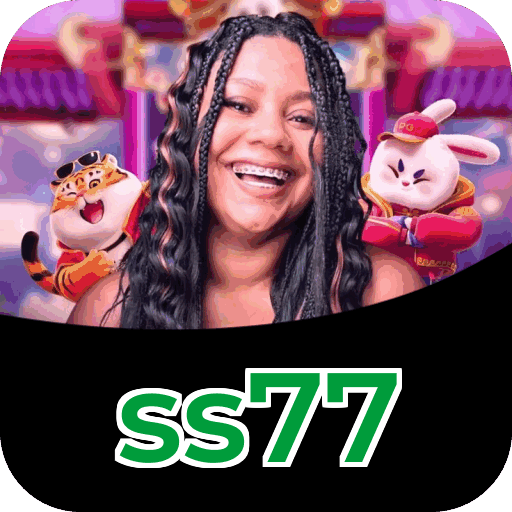 ss77 APK
