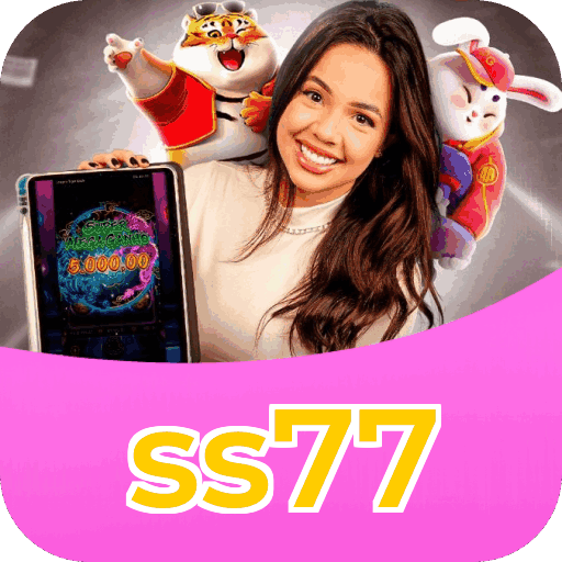 ss77