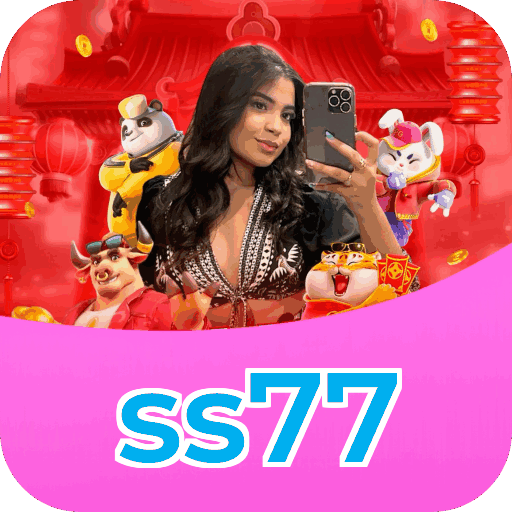 ss77 APK
