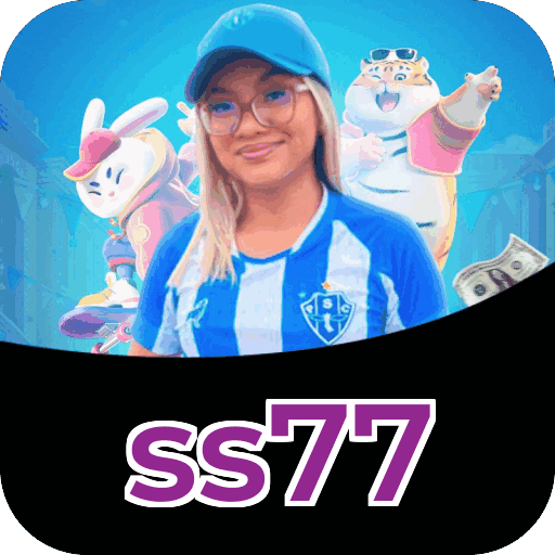 ss77 APK