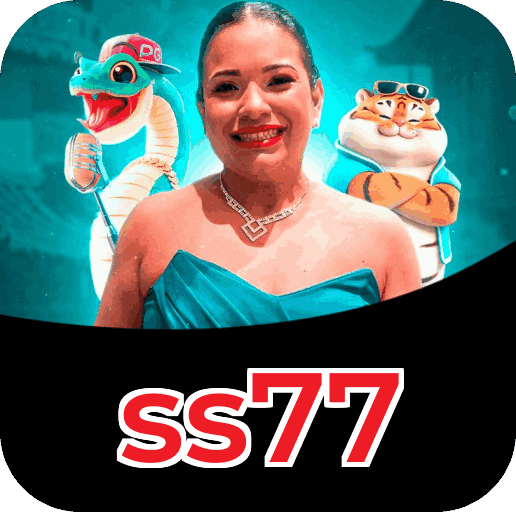 ss77 APK