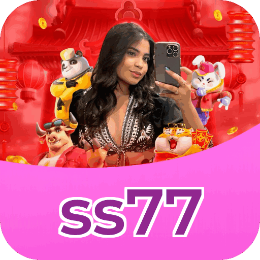 ss77 APK