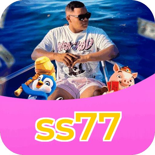 ss77 RTP Games
