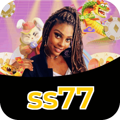 ss77 APK